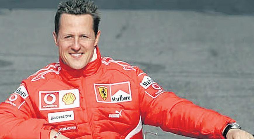 Efsane pilotun eşyaları satışta