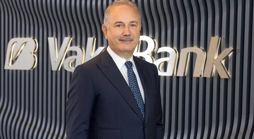 750 milyon dolarlık ‘Eurobond’ ihracı