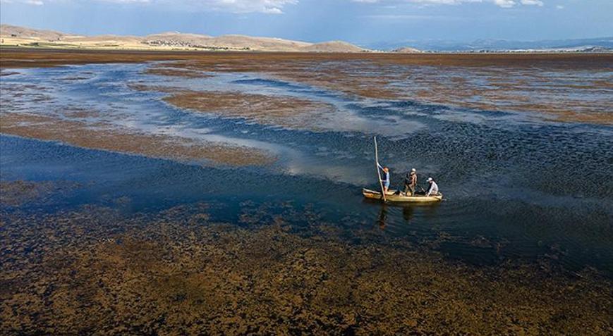 10 soruda Türkiyenin ilk İklim Kanununun merak edilenleri