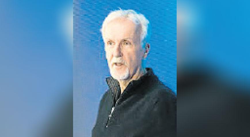 ‘’Oppenheimer’da atom bombasının etkileri anlatılmadı’