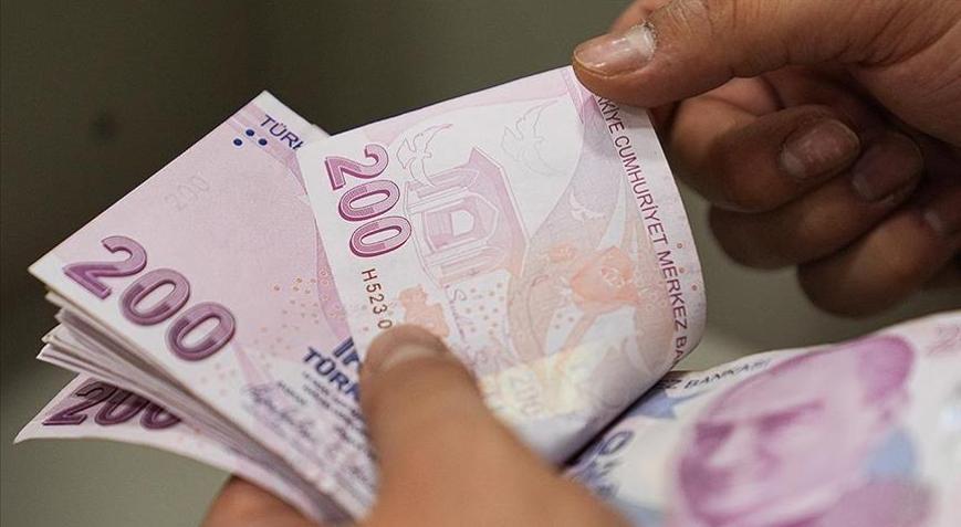 Memur ve emekliye zam sonrasında salıverme maaşlarında! Zamlı aylar ne zaman kalır? - Son Haberler - Milliyet