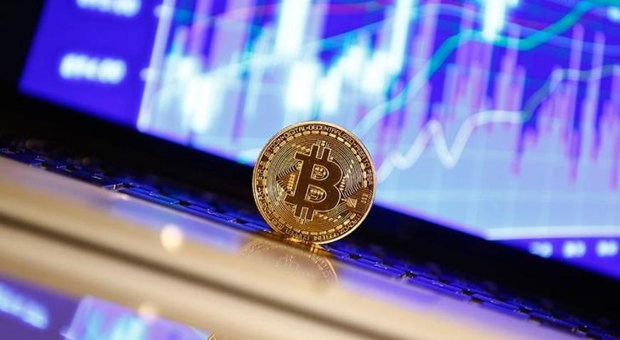 Binance TR kripto çekim işlemlerini yeniden yapılandırdı