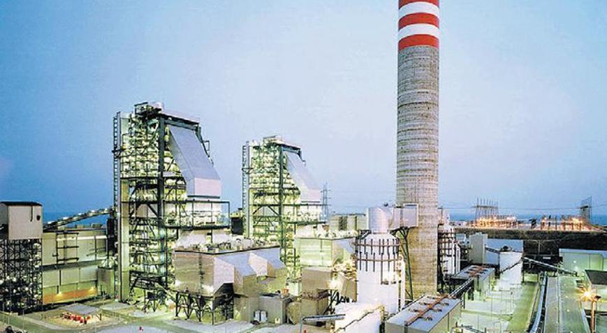 Stratejik büyüme hamlesi yaptı