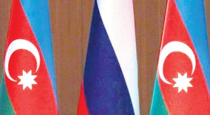 Bakü-Moskova krizi sürüyor