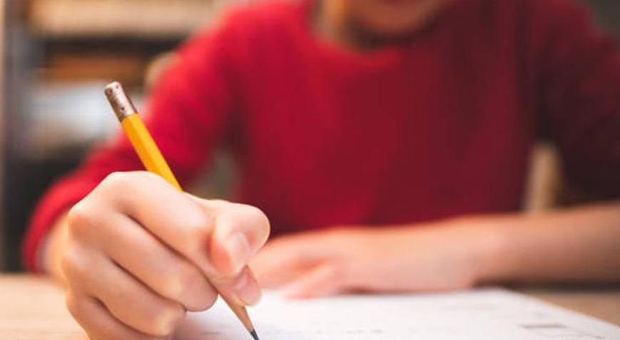 AÖF yaz okulu kayıtlarında son gün ne zaman bitiyor 2025 AÖF yaz okulu sınavı ne zaman