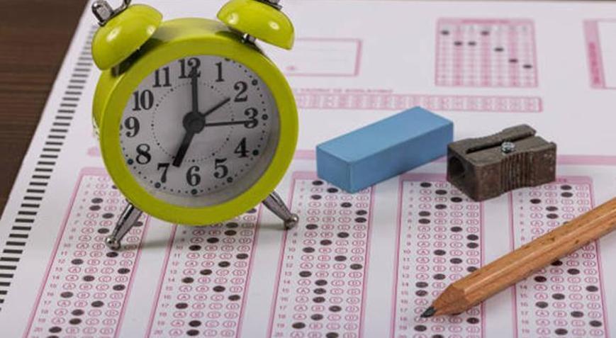 KPSS başvuruları bitti mi, ne zaman son 2025 KPSS Lisans sınav tarihleri ne zaman