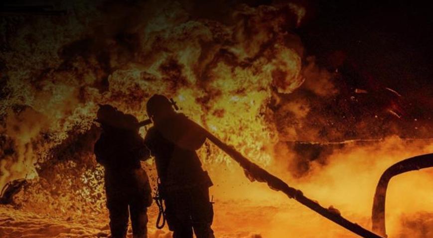 Putine karşı yeni kozlar yolda mı Bu iyi değil