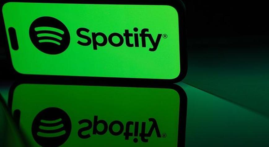 Rekabet Kurumu Başkanı Küleden Spotify açıklaması