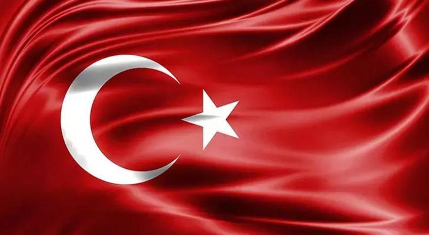 Spor camiasından şehitlerimiz için başsağlığı mesajları
