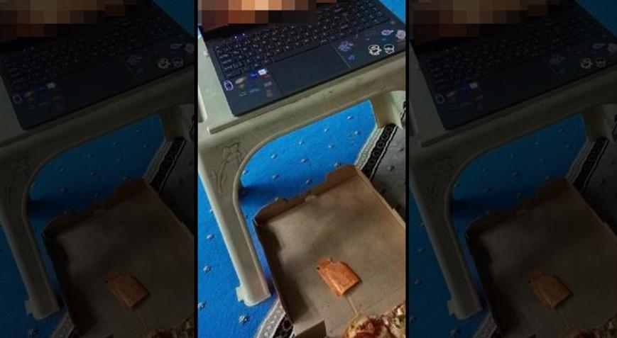 Sakaryada skandal olay İki öğrencinin uygunsuz paylaşımına işlem başlatıldı