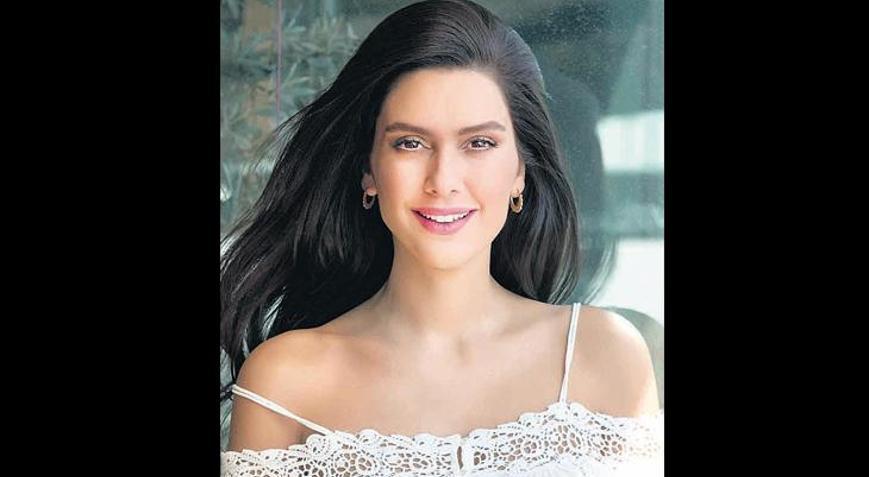 ‘Siz nasıl mahlûklarsınız’