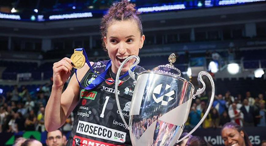 Gabi Guimaraesten Türkiye ve ayrılık sözleri Imoconun sırrını açıkladı