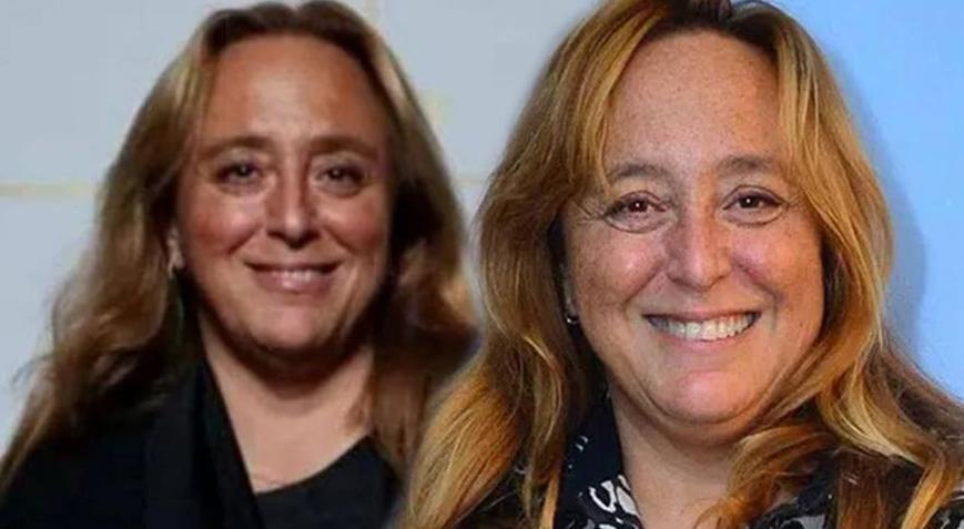 Ayşe Barım kimdir, kaç yaşında Ayşe Barımın tutukluluğu devam ediyor mu Ayşe Barım davasında son durum