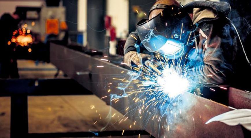 İhracat parladı ama kârda hedef tutmadı Sanayide ‘ikinci 500’ün karnesi belli oldu