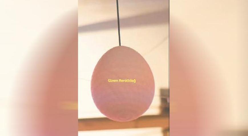 Her hamlen ‘sana bağlı’