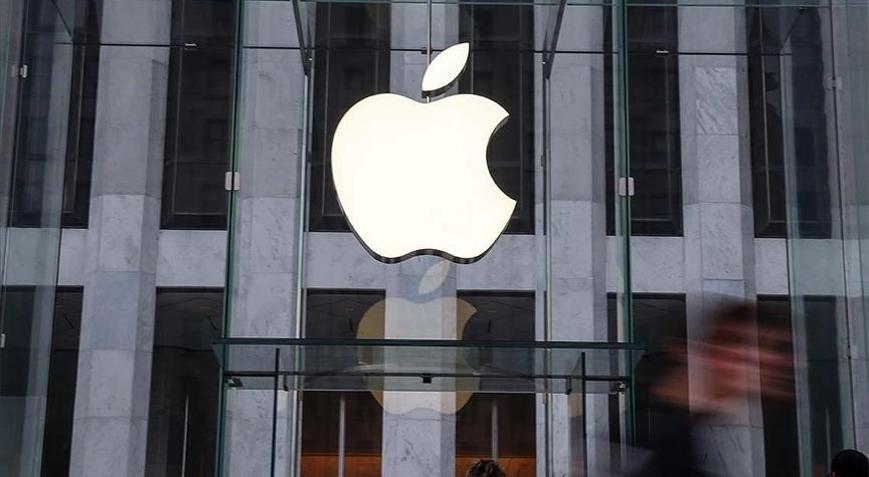 Apple, iOS 26’daki “Liquid Glass” tasarımı buğulamaya devam ediyor