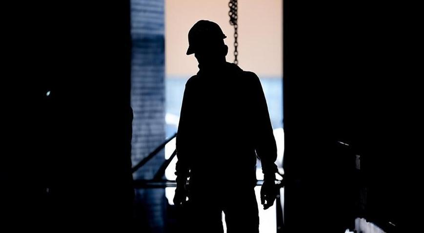 İŞKUR 759 bin 945 kişinin işe yerleşmesine aracılık etti