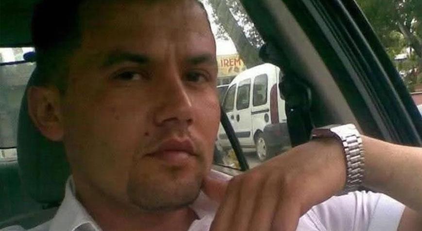 Baba oğul kavgası cinayetle bitti