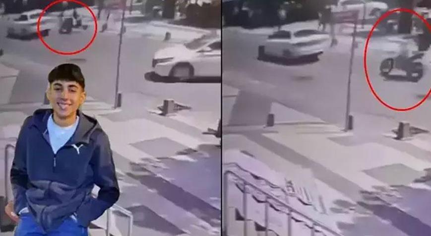 Zehra Kınıkın ölümüne neden olduğu Batının babası şikayetinden vazgeçti