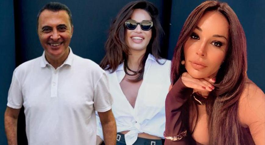 Haberler: Güzide Duran eşi Adnan Aksoy'dan boşanmadan soyadını değiştirdi - Magazin Haberleri - Milliyet
