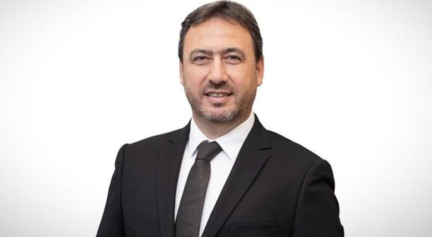 ABD’de güneş enerjisi hamlesi
