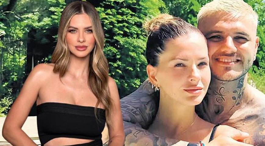 Türkiye hayaline ‘eski eş’ engeli