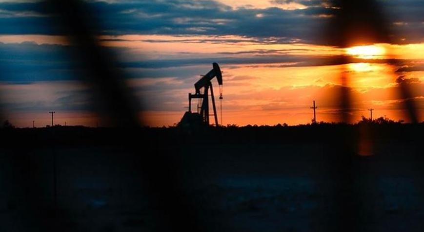 ABD petrol fiyatı tahminini revize etti