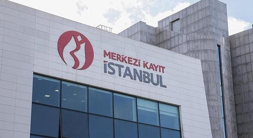 MKK yılın 2. çeyrek performansını paylaştı