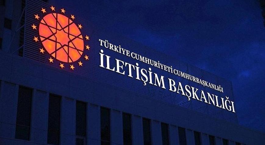 DMMden 720 bin kız çocuğu ilkokul 4. sınıftan sonra okulu bıraktı iddialarına yalanlama