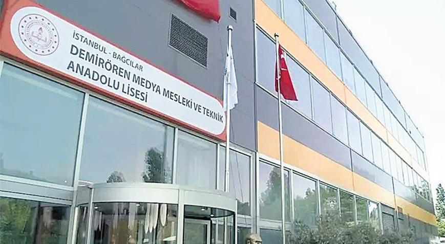 ‘Okul değil, yaşam ortamı da seçiliyor’