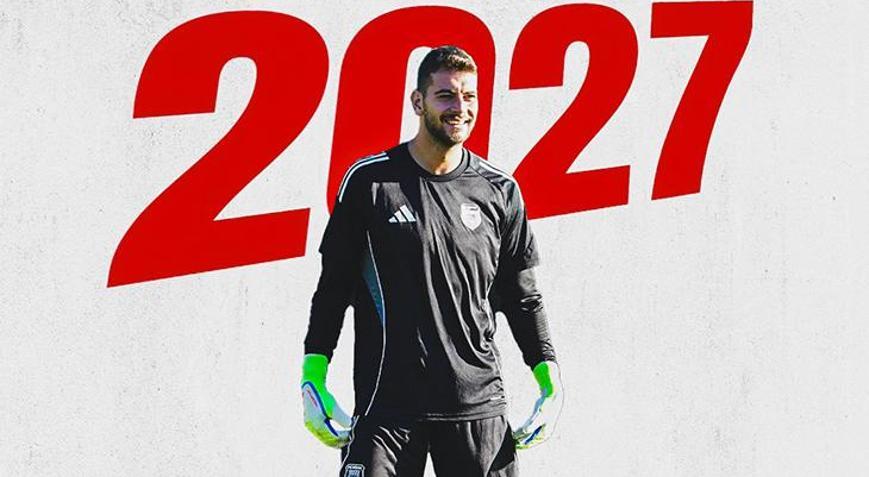 Pendikspor, Utku Yuvakuran transferini açıkladı