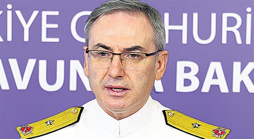 852 rakımlı tepede yaşananlar adım adım anlatıldı