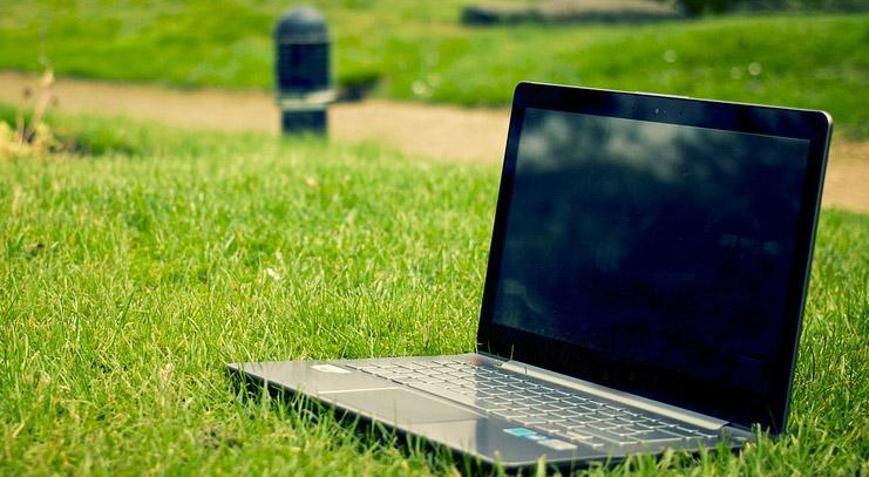 Güncel MEB Güzel Sanatlar Lisesi ve Spor Lisesi Sonuçları 2025: Güzel Sanatlar Lisesi ve Spor Lisesi Boş Kontenjanlar Belli Oldu Mu