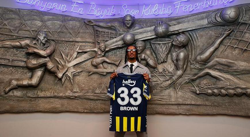 Jet savaşını Fenerbahçe kazandı Her şeyi değiştiren telefon