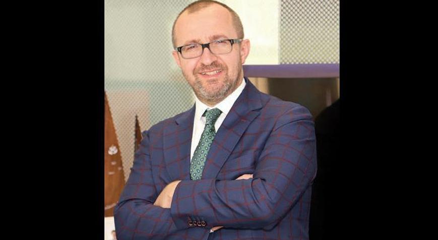 Süt endüstrisinin yenİ nesİl yüzü