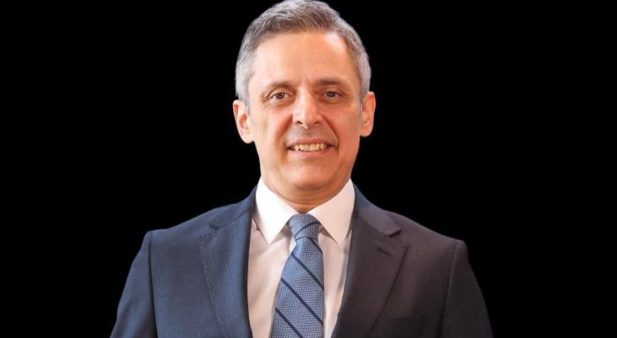 Yeni nakit yönetimi ürünü hizmete girdi