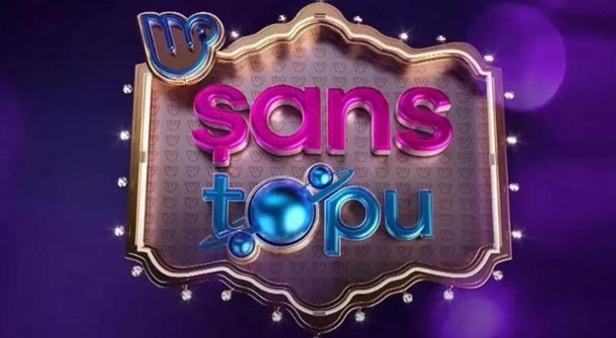 Şans Topu sonuçları 13 Temmuz 2025 açıklandı Şans Topu çekilişi sonuçları sorgulama millipiyangoonline.com ekranı