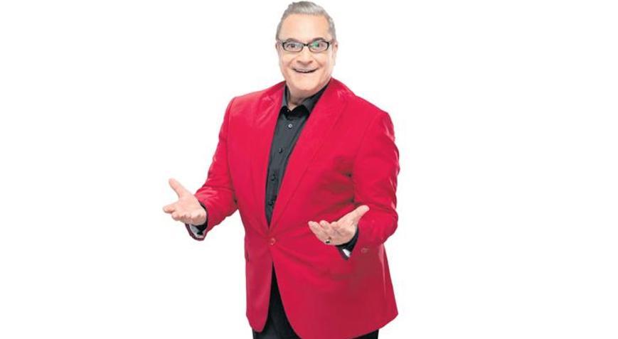 ‘Turnike’ bu akşam Kanal D’de