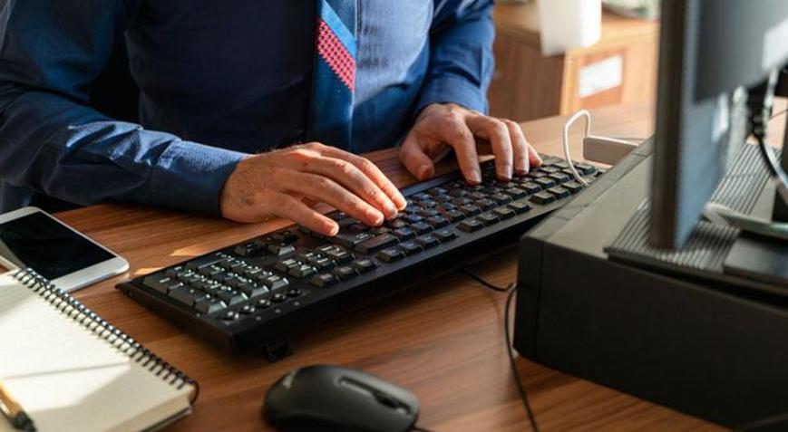 Çalışma hayatında yeni düzenleme: 10 gün çalış 1 gün tatil iddiasına ilişkin açıklama