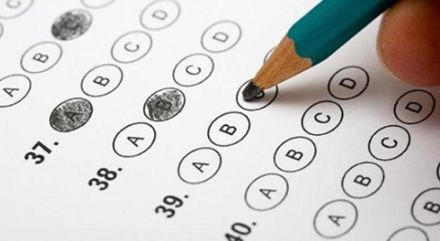 Açıköğretim Açık Lise AÖL SINAV YERLERİ GİRİŞ BELGESİ SORGULAMA | MEB AÖL sınav yerleri belli oldu mu, nasıl sorgulanır 2025 AÖL sınav tarihleri