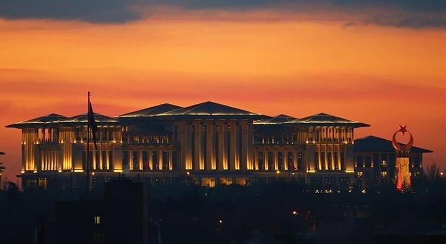 Külliyede En Uzun Gece destanının ilk temsili gerçekleştirilecek