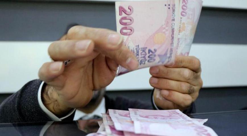 Evde bakım maaşı yatan iller listesi sorgulama: 16 Temmuz 2025 evde bakım maaşı yattı mı Temmuz zammı ile evde bakım maaşı ne kadar