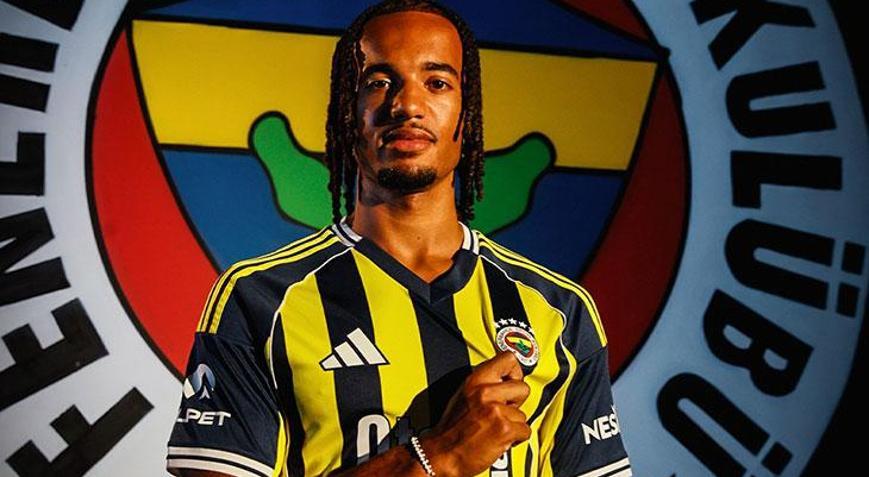 Archie Browndan Jose Mourinho sözleri