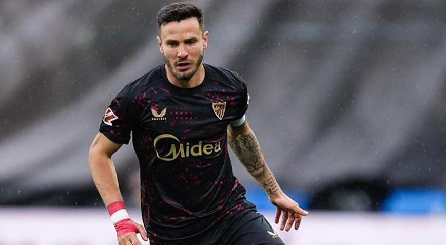 Trabzonspor transferde gözünü iki İspanyol yıldıza dikti
