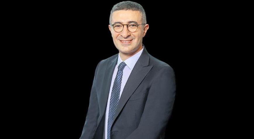 Sürdürülebilirlik için küresel imza geldi