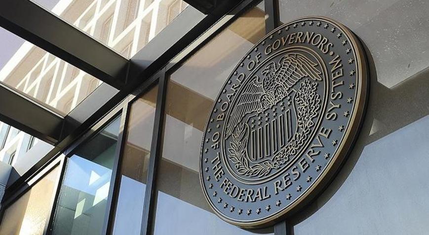Fed Bej Kitap raporu yayınlandı