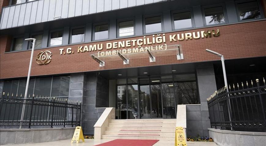KDKden, özel okullardaki fahiş fiyat uygulamalarına karşı uyarı