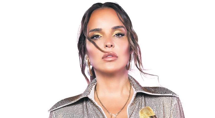 6 yıllık evlilik sona ermişti Bengü ayrılık sebebini açıkladı