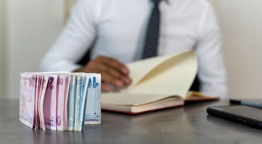 Kamu işçisinin zam pazarlığında kritik viraj: Sunulan teklif belli oldu