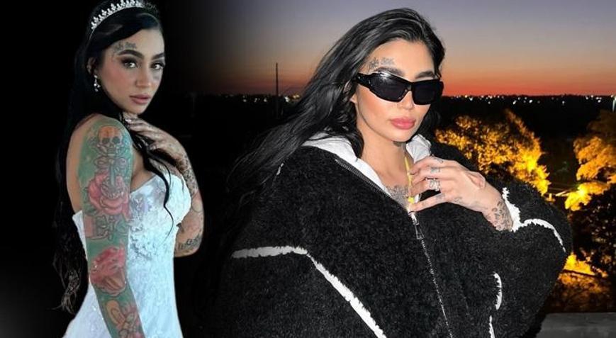 Brezilyalı modelin hayatını kaybettiği hastanede ikinci ölüm Dehşeti anlattı: Çok rahat ve pişkinler